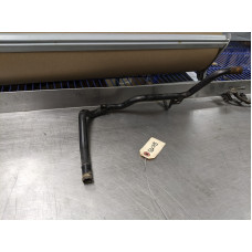 03W245 Heater Line For 06-07 Subaru Outback  2.5